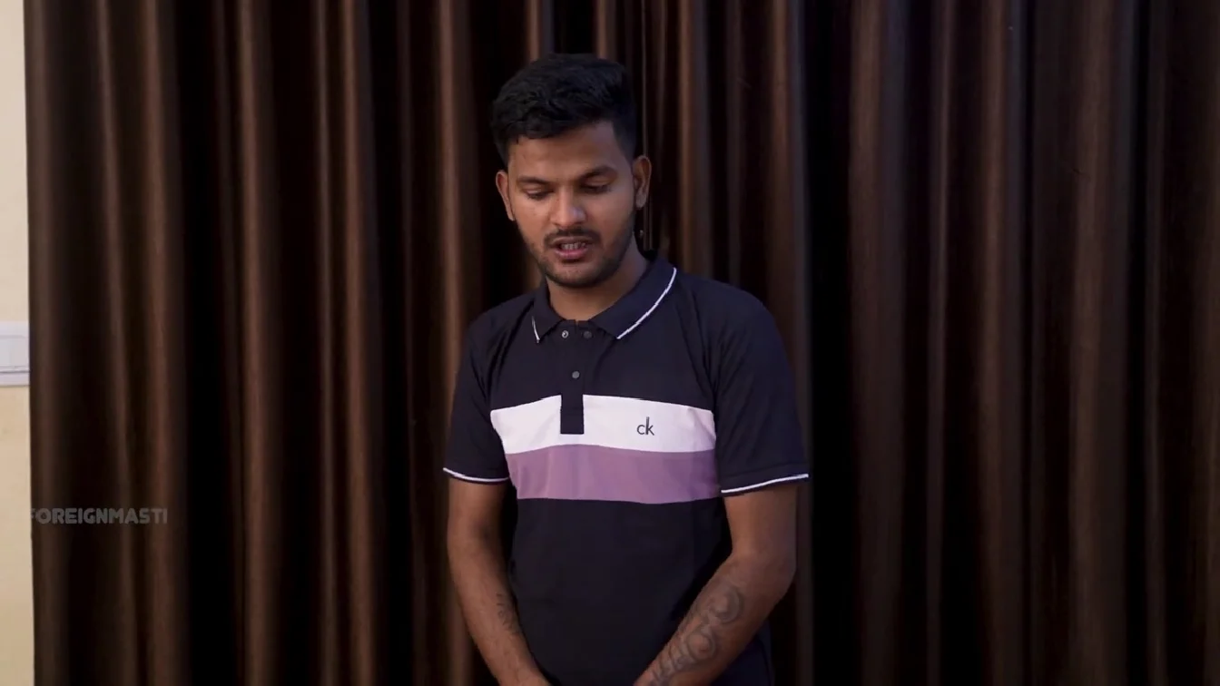 Preview of Sleep Tight Uncut